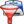 filtering_router_24.png